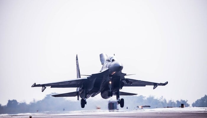 Tactical Tribune tweet media