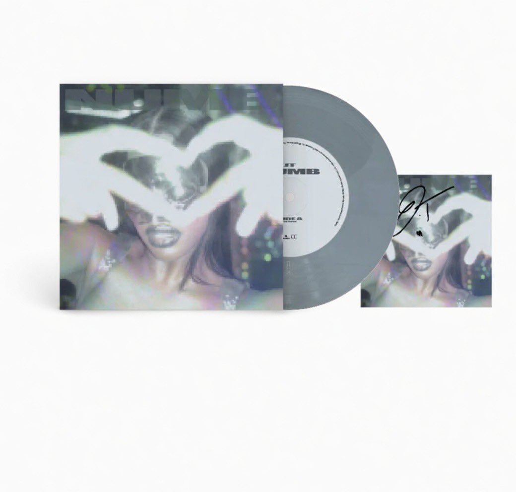 JT Crave tweet media