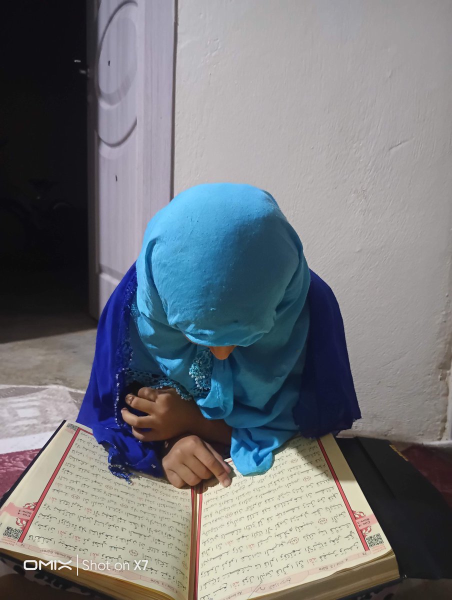 AHLAK TERBİYE VE MANEVİYAT TOHUMLARI AİLEDE EKİLİR…..   “NE EKERSEN ONU BİÇERSİN”🇹🇷