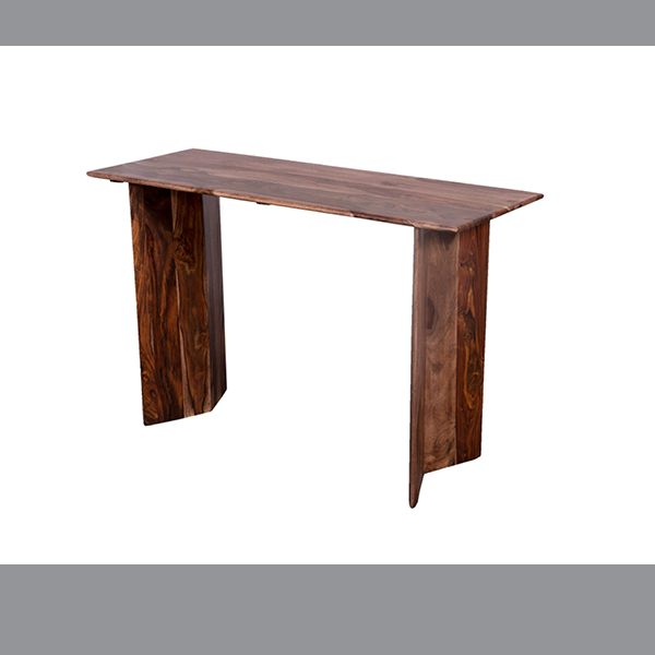 conlinsfurn's tweet image. Our Spring Refresh Sale &amp;amp; Clearance is going on now. Consoles are up to 70% off! Check out our large selection and pick up some accents to finish your space. Shop now: ow.ly/Vm8i50YKqZu #ClearanceSale #SpringRefresh #ShopLocal