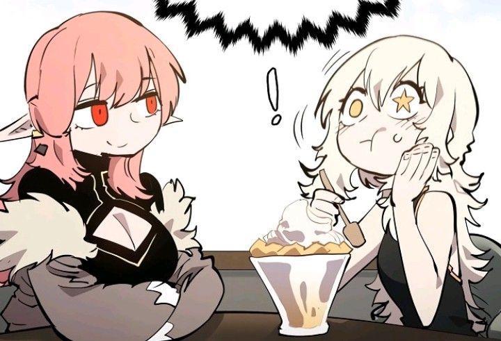 𝐸𝐱𝐜𝐚—𝐋𝐈𝐁𝐔𝐑.ᐟ tweet media