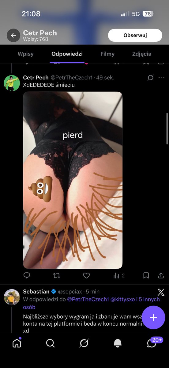 aleksandra 🍑 tweet media