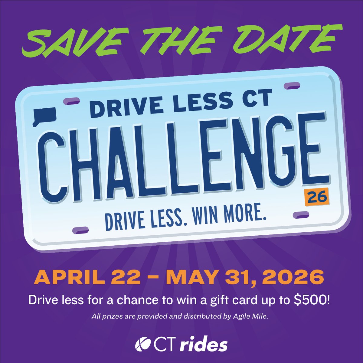 CTrides tweet media