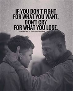hassan4Chess's tweet photo. https://t.co/nvip2hTK79