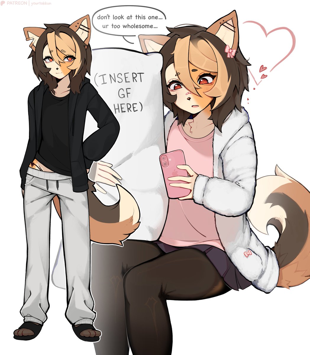 MOVED TO: @YOURTAKKUN (@takkunaki) / Posts / X