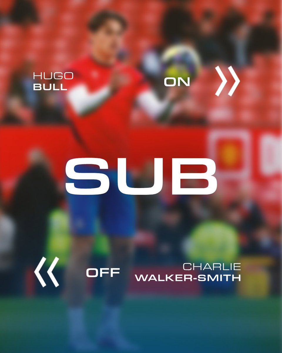 Crystal Palace F.C. Academy tweet media