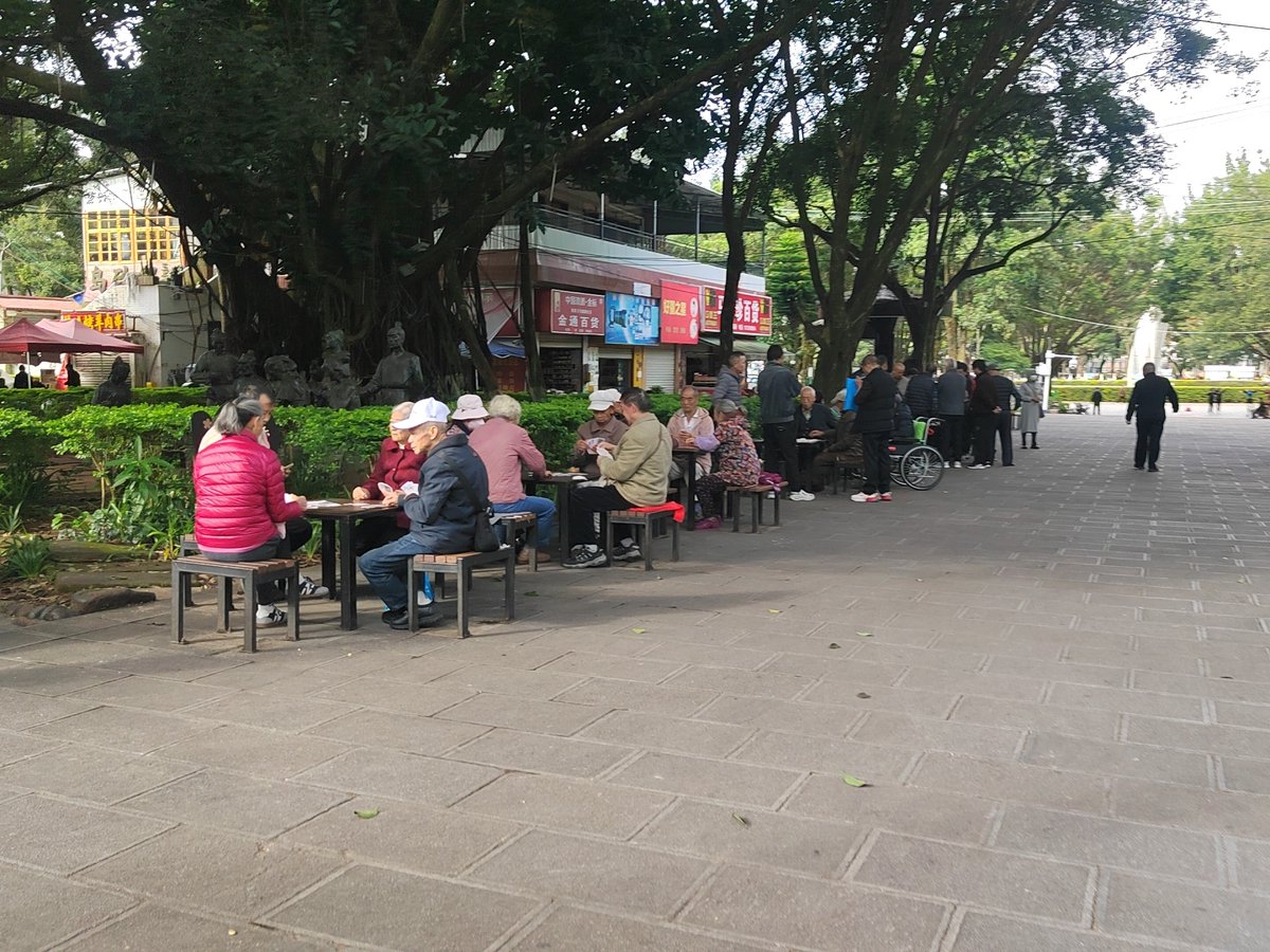 Alexandre  tweet media