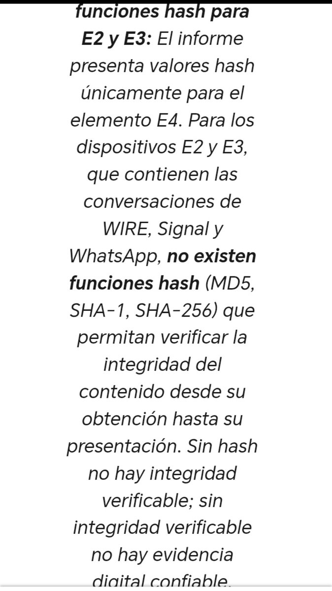 Augusto Verduga Sánchez 🐝 tweet media