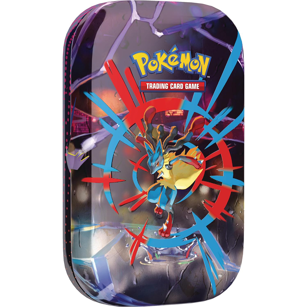 Pokémon in Stock tweet media