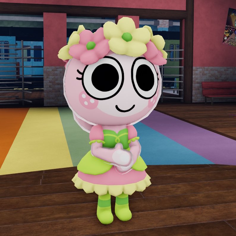 Cozy Astro ⭐️ tweet media