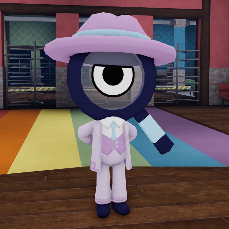 Cozy Astro ⭐️ tweet media