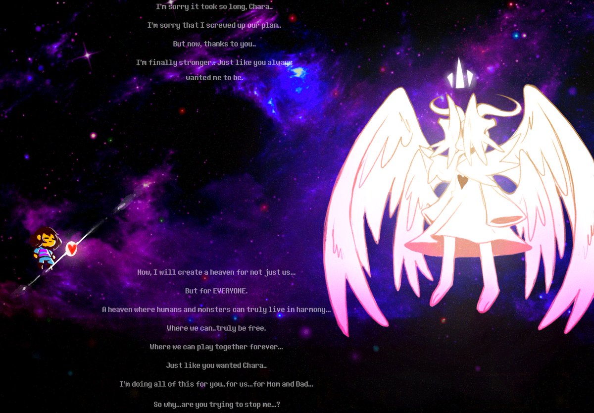 @tr4shgirl.bsky.social tweet media