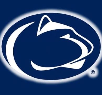 ZehkiyDejesus's tweet image. After a great conversation with @KashifMoore, I’m blessed to have received my 7th division 1 offer from @PennStateFball 

@TrentSlattenow @coachnazoliver @AdvLevelRecruit @CoachMC_PSU  @HermitsFootball @chillbelton @BigPlayEv @RyanSnyderOn3 

#AGTG #Thankful #Blessed