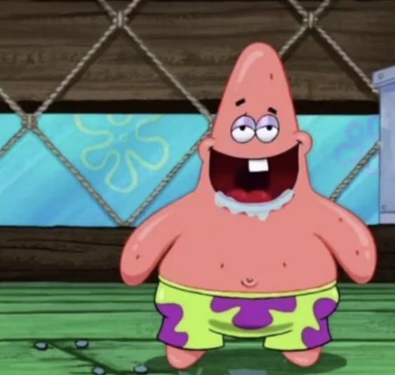 YahyaAchou's tweet photo. @yungpopa_ https://t.co/lUskuYFY7h