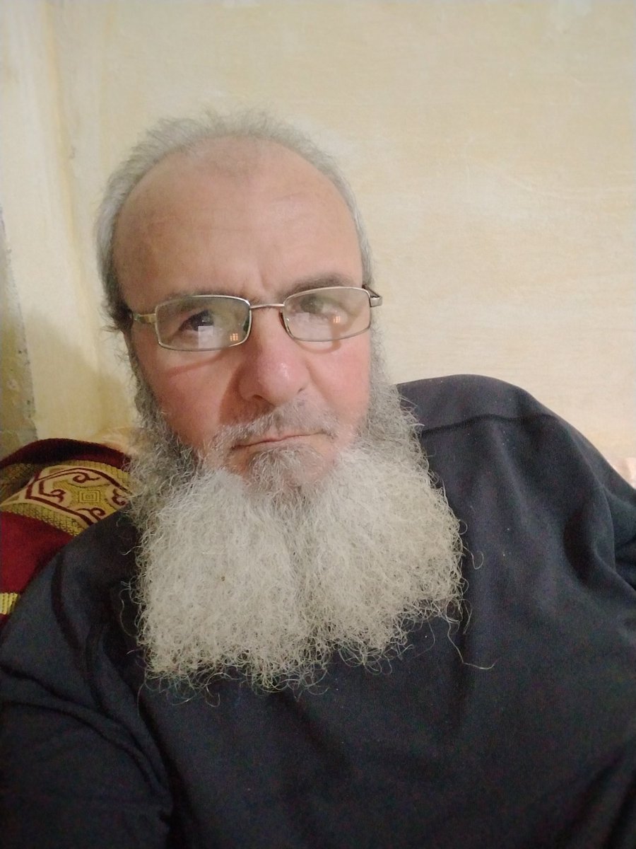 طاهر موسى tweet media