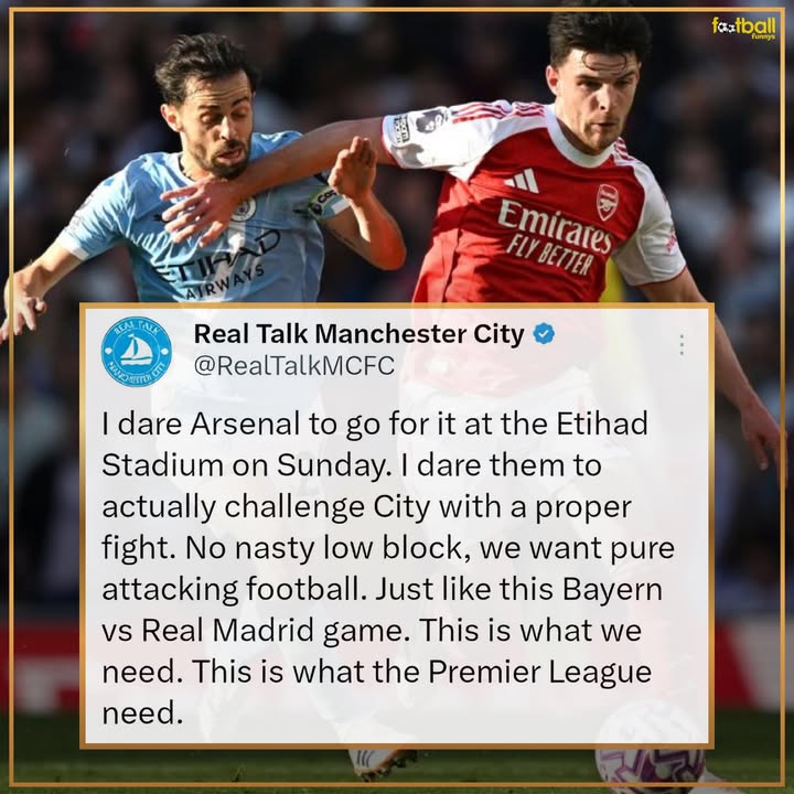 FootballFunnys tweet media