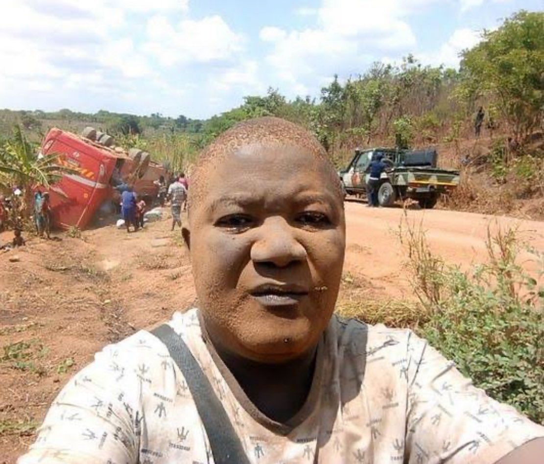 EllaSerwaa💕🌻 tweet media