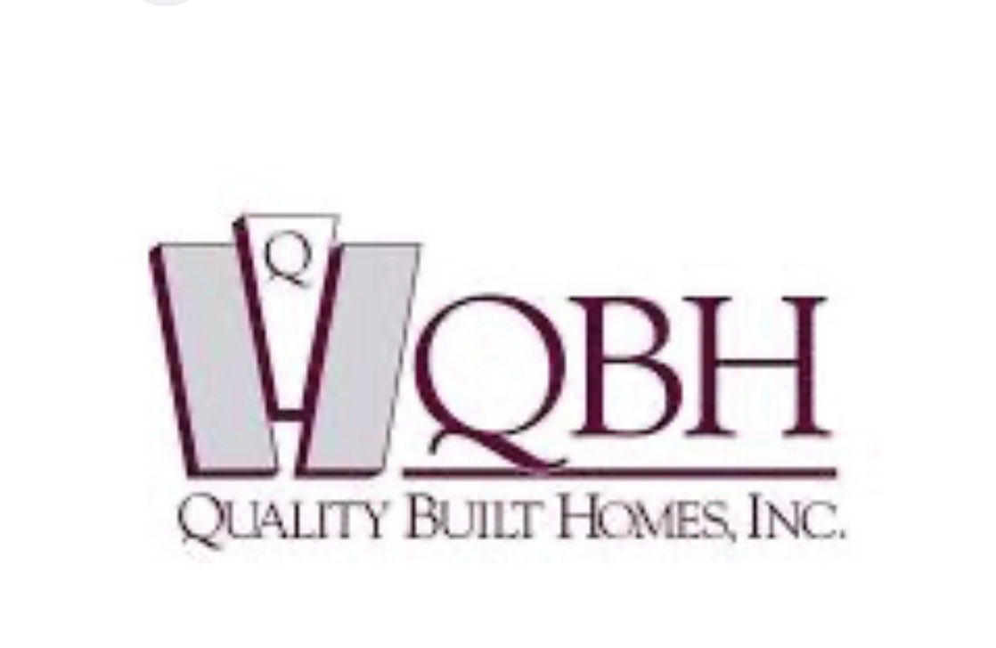 HHSCanesSB's tweet photo. 🥎 Offensive Player Of The Game is brought to you by 🏡 QUALITY BUILT HOMES! Congratulations to SS/3B Madison Roller (2028) on a solid night at the plate on 4/15/26. Madison went 3 for 3 w/ 3 RBI’s, and 1 BB. Huntingtown was able to get the win against Pax12-0. @gohhshurricanes https://t.co/33a2jja6MP