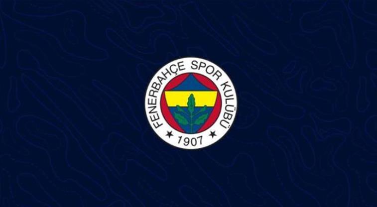 mutluluk kaynağı… Olmasaydı 2 sene önce atmıştık kendimizi aq