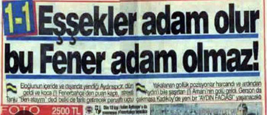 Galasevgisi tweet media