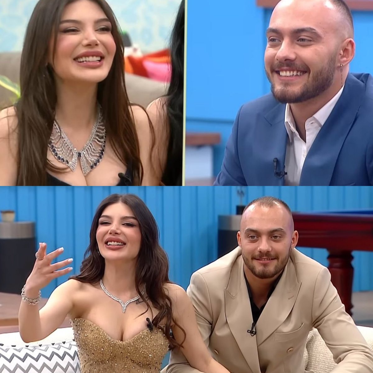 esrablle's tweet photo. benim bitanelerimm

#belbar #kismetseolur https://t.co/kWEfaAKL4m