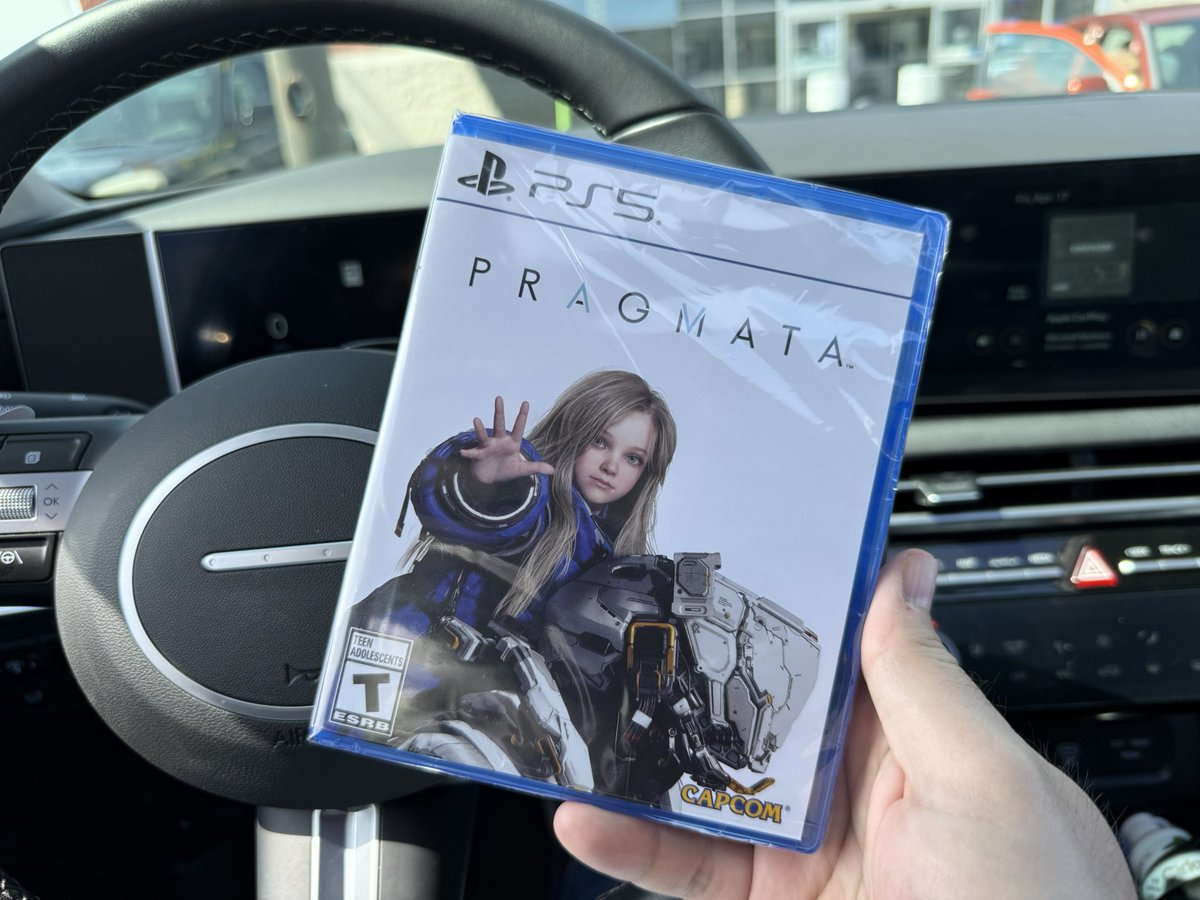 DocDemoc tweet media