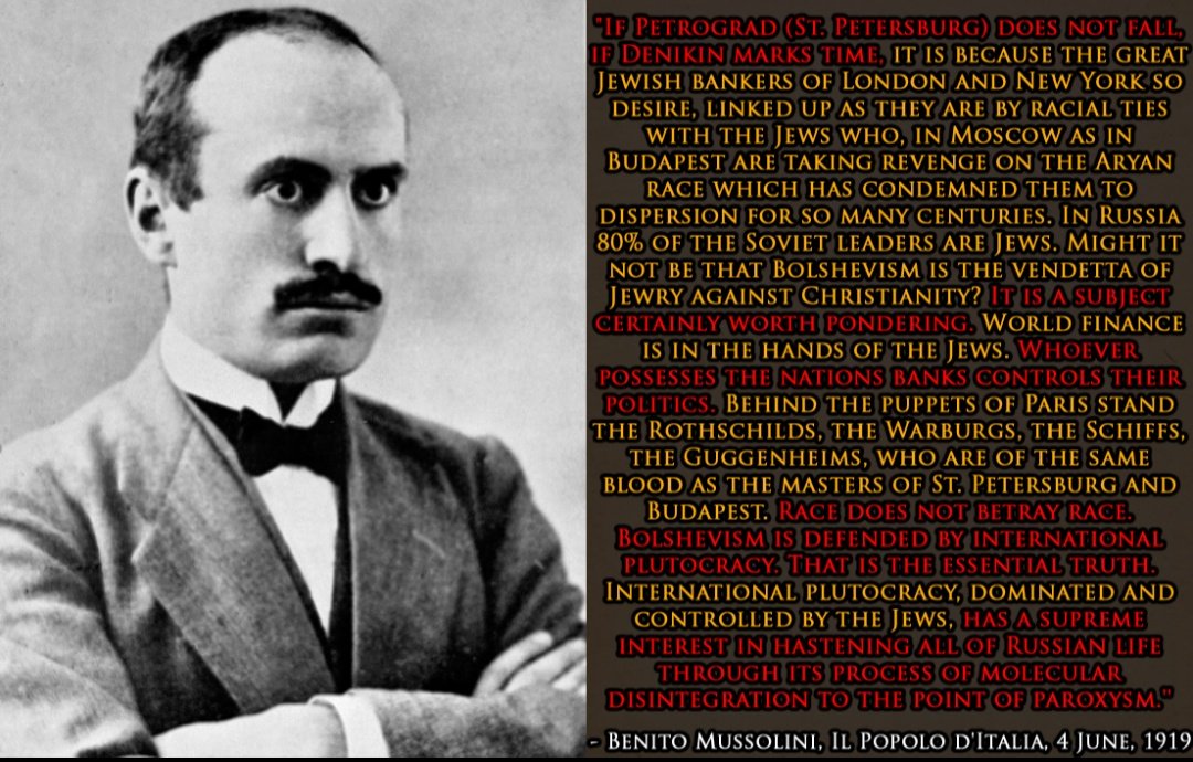 HenriqueI777's tweet photo. Reminder that this account is both Anti-plutocratic and Anti-communist https://t.co/2bkU756t2E