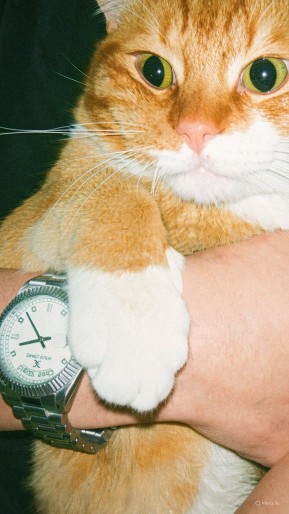 QueenBubblegum23 tweet media