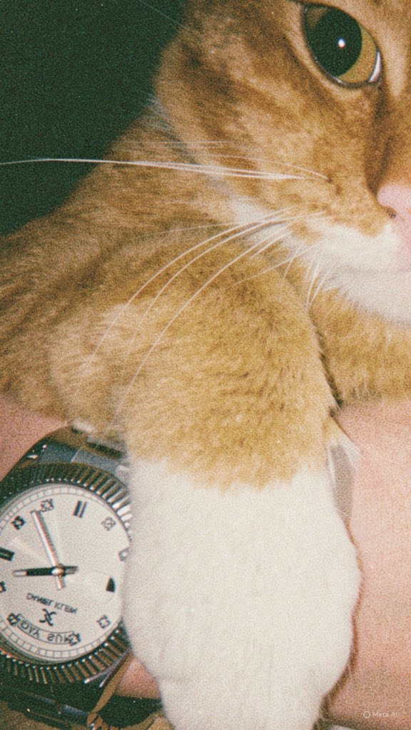 QueenBubblegum23 tweet media