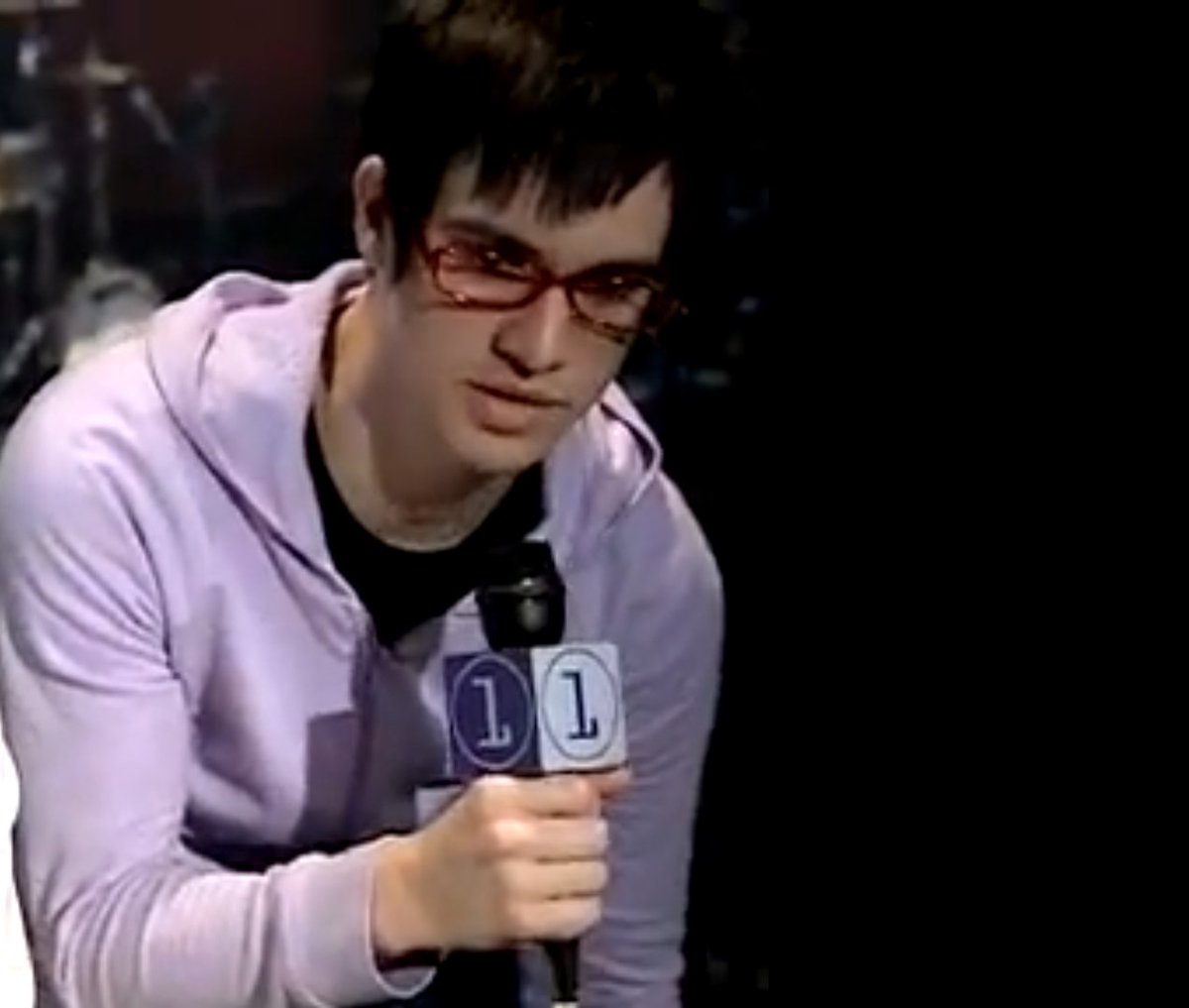 throam ryro ☀️🎼 tweet media