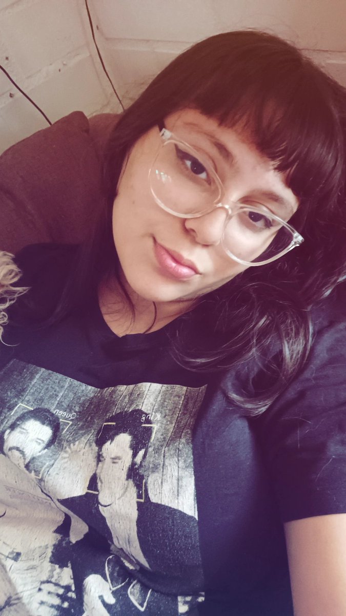 poppy dibujitos ♡ tweet media