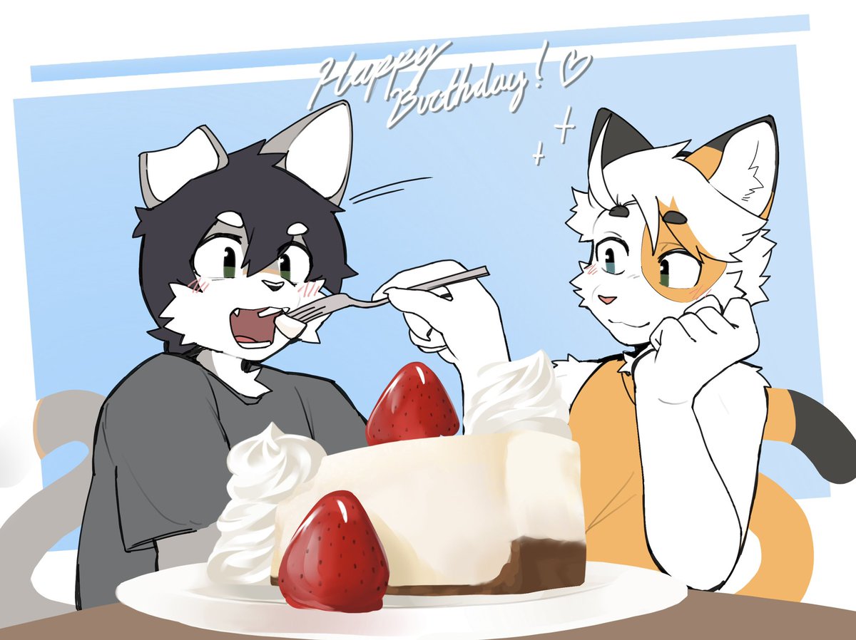 EverythingBagel tweet media