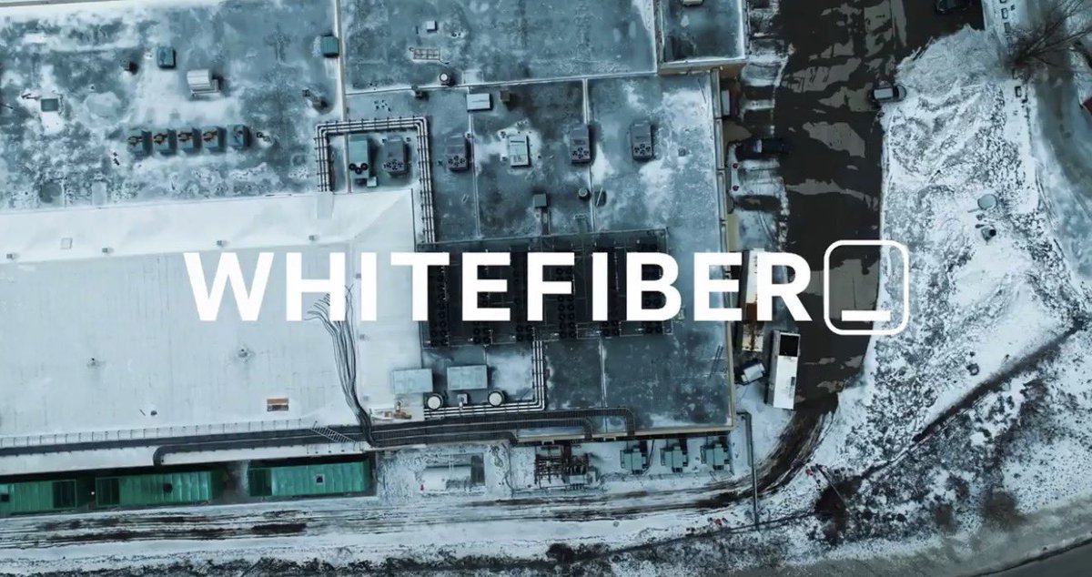 McNallie Money tweet media