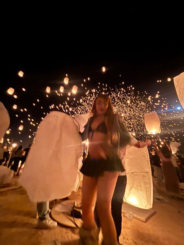 angellustdoll4's tweet image. 💕💕 #trans #az #arizona #transgender