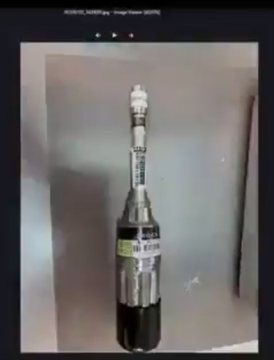 JoeMomma tweet media