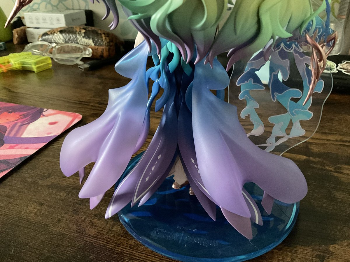 arthur 🕸️🎩🕷️🪄 tweet media