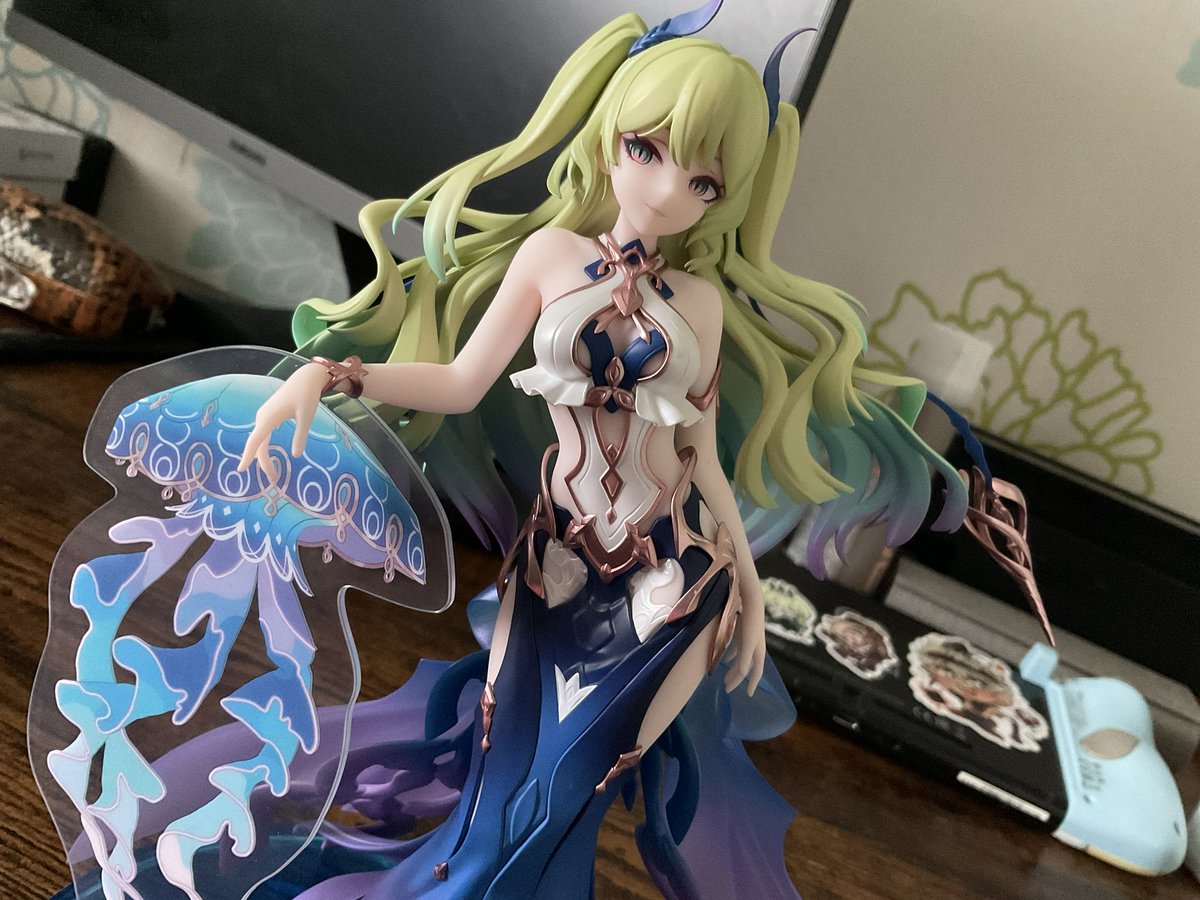 arthur 🕸️🎩🕷️🪄 tweet media