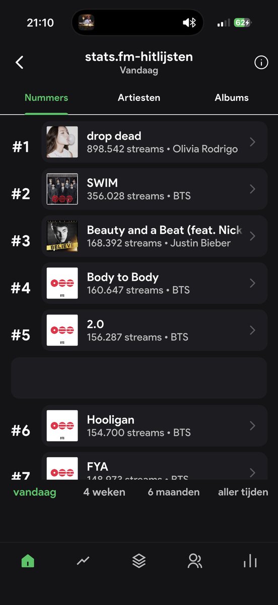 𝔅𝔢𝔡𝔦𝔯 tweet media