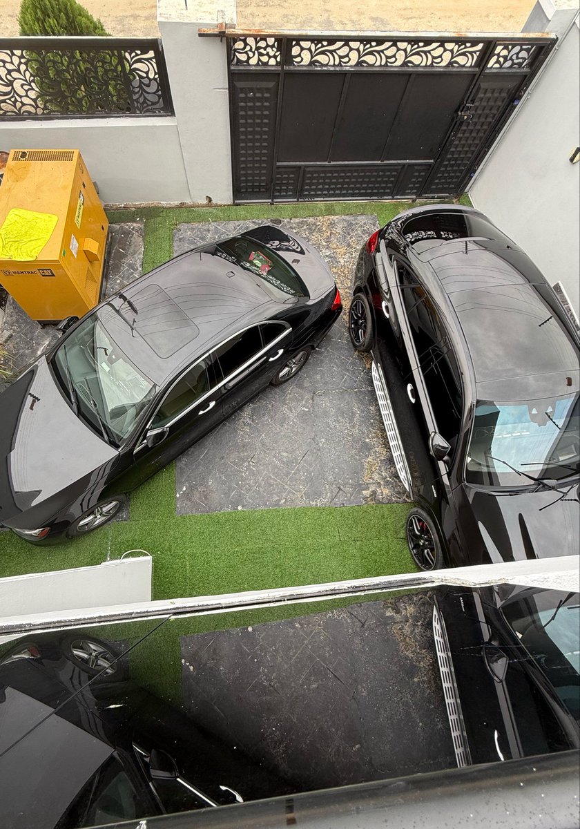 Kelvintalent_'s tweet image. “Be emotionless” is one of the biggest lies in trading.

That’s not reality, You are not a robot, you are human, you will feel fear, greed, and pressure. 

Your focus isn’t to eliminate emotions, but to regulate them and control  how you react to certain results.

Understand your