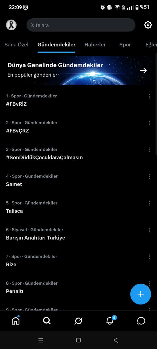 justbecalmdown tweet media