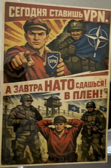 Кубанская Народная Республика tweet media