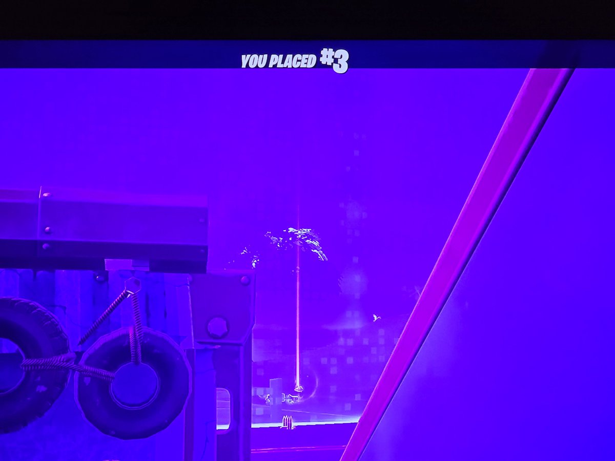 SPIDER_SPINES tweet media