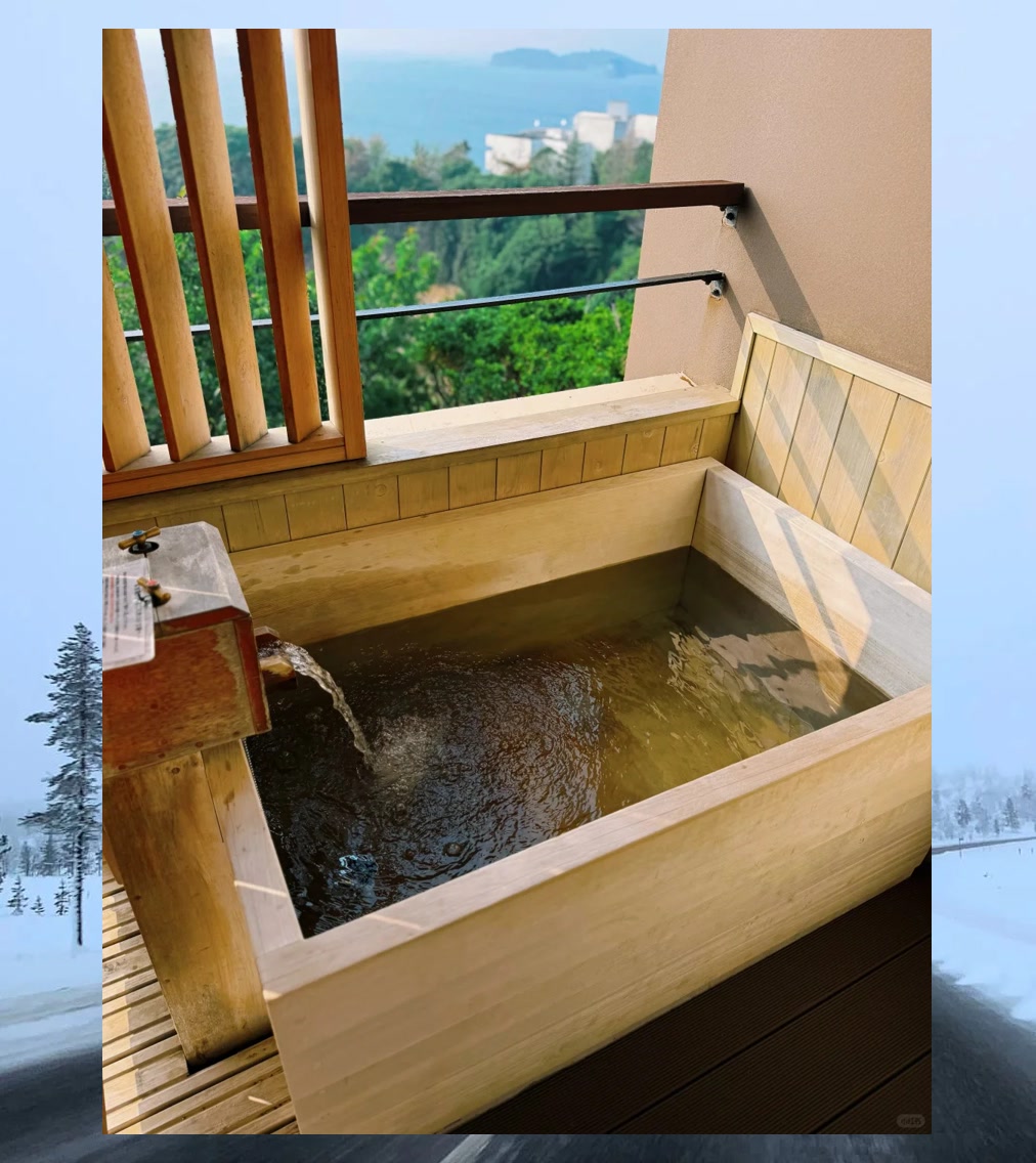 Timothy Fisher tweet media