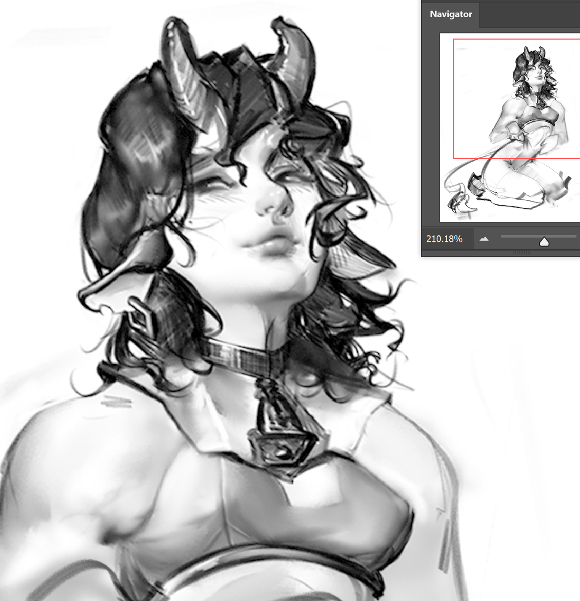 Absurd Owl tweet media