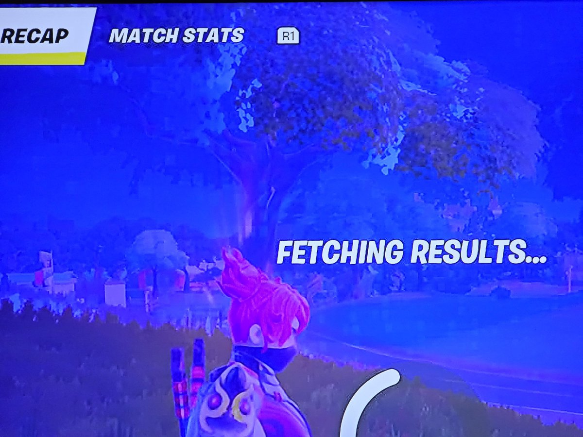 SPIDER_SPINES tweet media