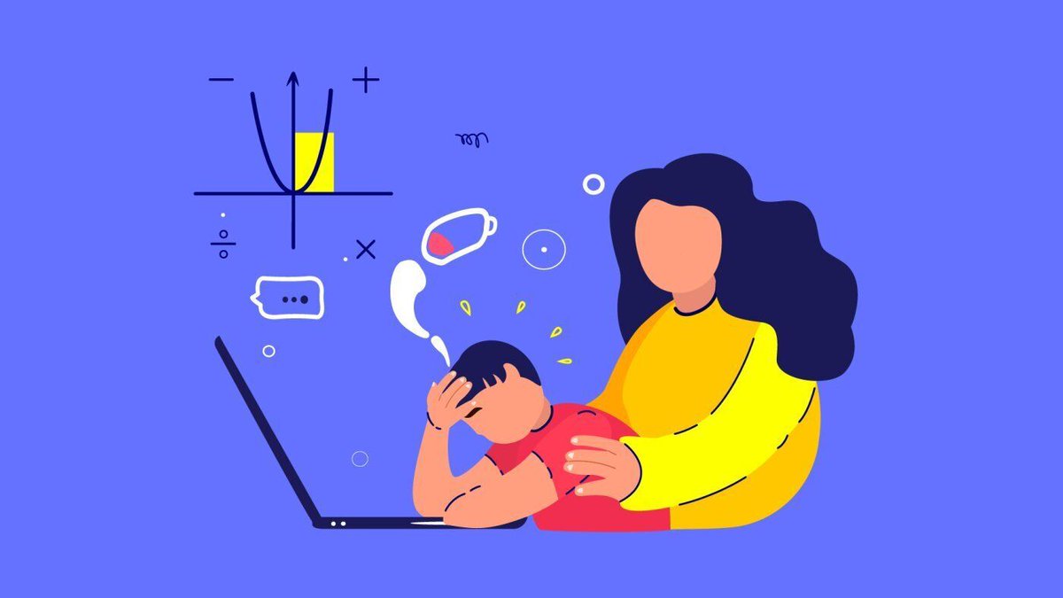 MedTech_Awards's tweet image. Using AI chatbots can impact your teen's mental health. Here's what to do : Life Kit: Parenting - NPR

npr.org/2026/04/02/nx-…

#medtech #healthcare #medicaltechnology #medicine #digitalhealth #telemedicine #wearabletech