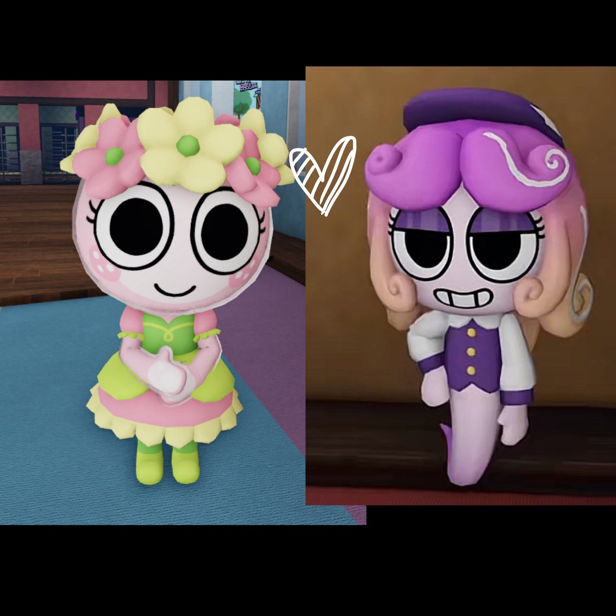 ★Star★ tweet media