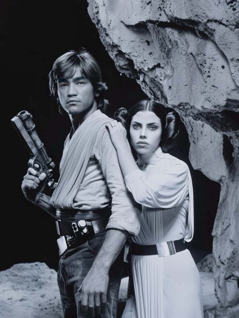 🥓Bacon 👸🏼Queen 🥓 tweet media