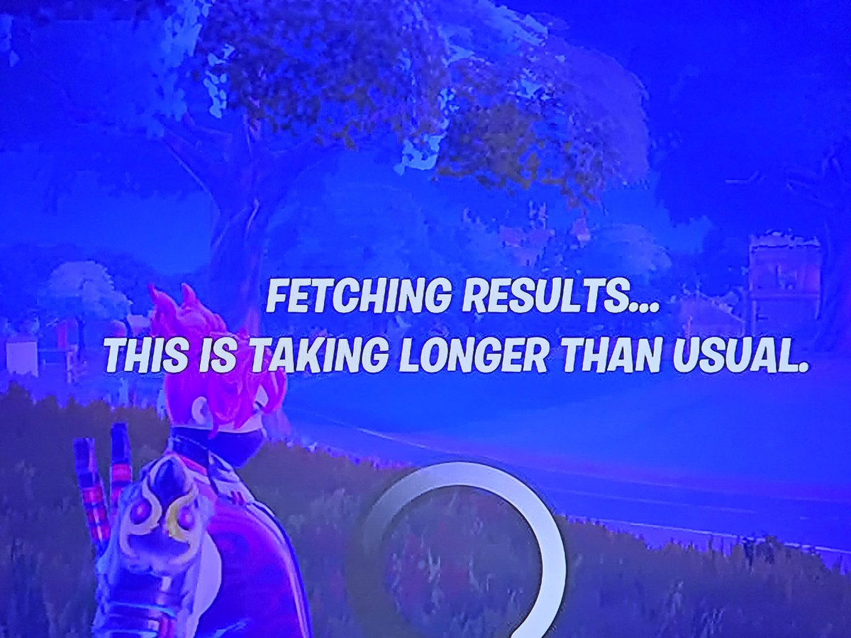 SPIDER_SPINES tweet media