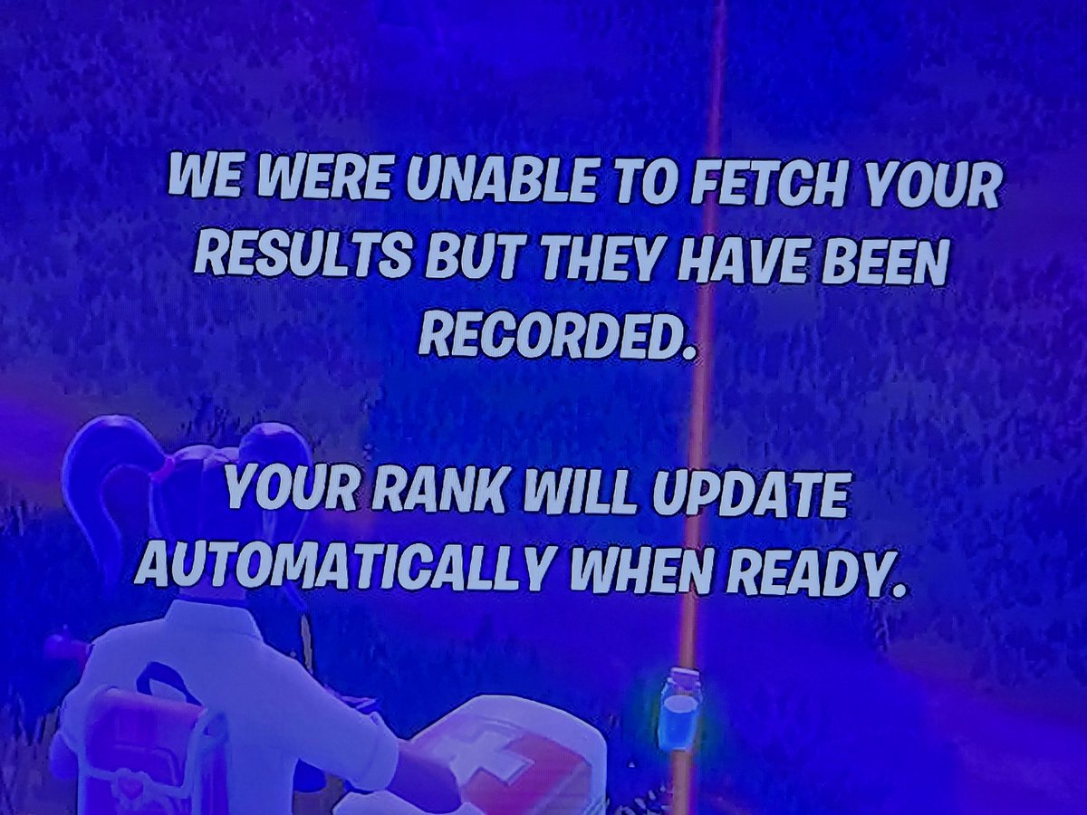 SPIDER_SPINES tweet media